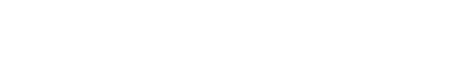 LiveBallot